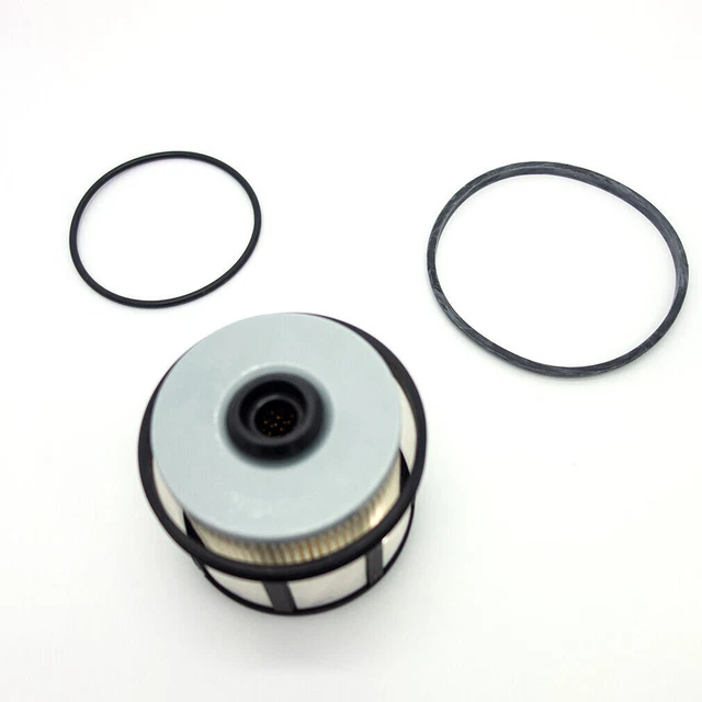 MOTORCRAFT 94-97 FORD 7.3L POWERSTROKE DIESEL AIR FILTER