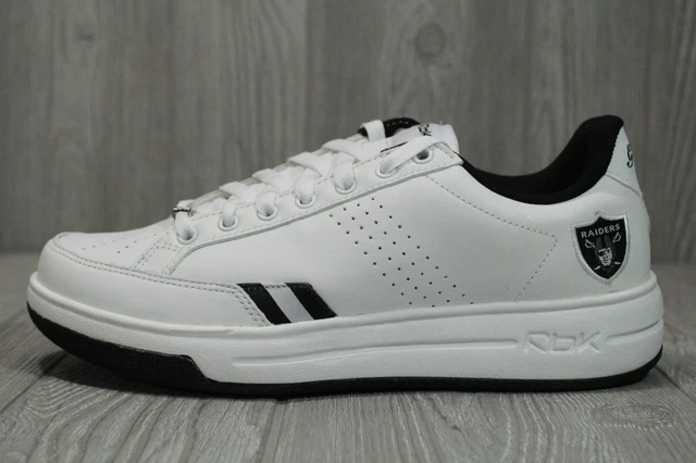 G unit sneakers black sale