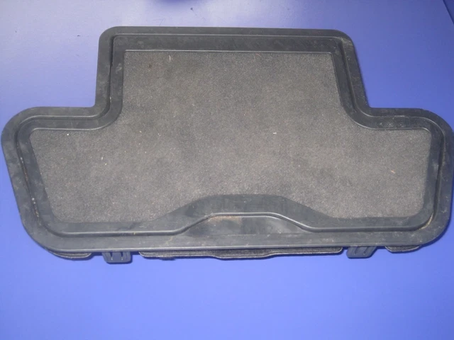 Soporte Motor Inferior Peugeot 308 5008 3008 408 508 | Cuotas Sin Interés