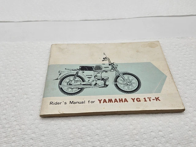 VF1000R オーナーズ メンテナンスマニュアル 英語版 HONDA VF1000R OWNER\u0027S MANUAL MAINTENANCE MANUAL (HONDA オーナーズ