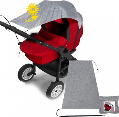 Clip Adaptateur Ombrelle Bebe Confort Pour Poussette Stella Eur 16 90 Picclick Fr