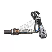 Denso DOX-0430 Lambda Sensor