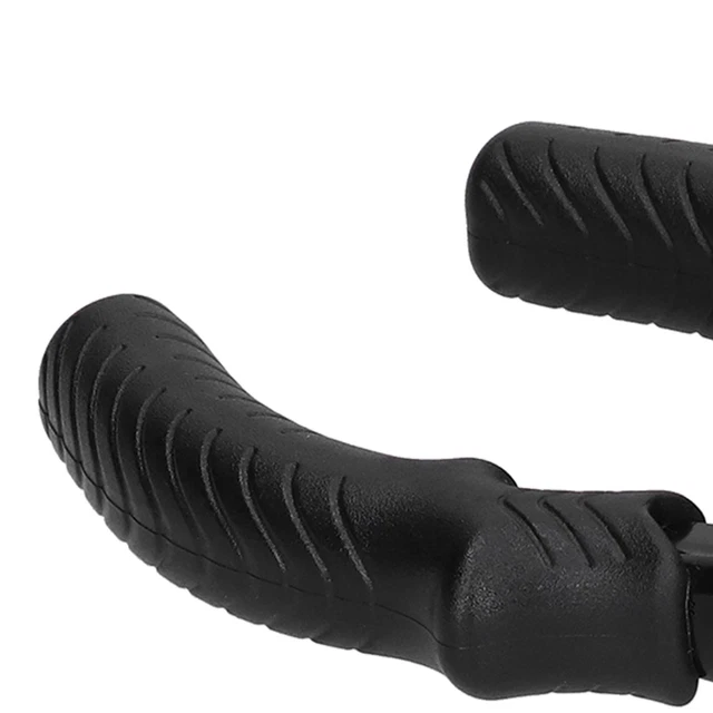 Fockety Kit Adattatore Per Pistola Rivettatrice Portatile - Convertitore Per Trapano Con Impugnatura E Dadi In Custodia
