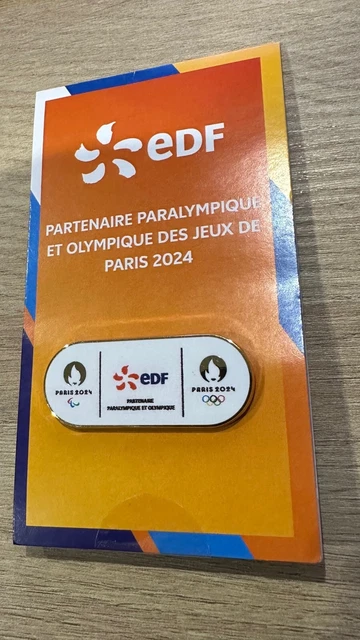 Le Kitesurf aux Jeux Olympiques Paris 2024 - Addict Kiteschool Tarifa