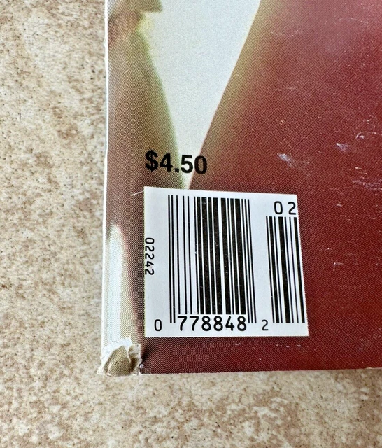 PENTHOUSE FEBRUARY 1989 w/ CENTERFOLD LOLA ANDERS, JENNA PERSAUD, KIM MARSHALL £10.80 - PicClick UK
