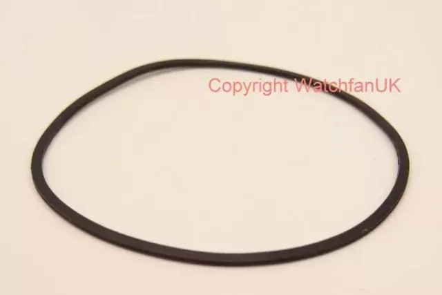 Snk809 case back store