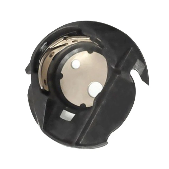 Cápsula de barco multifuncional adecuada para modelos BR Q6A0764000 número de pieza