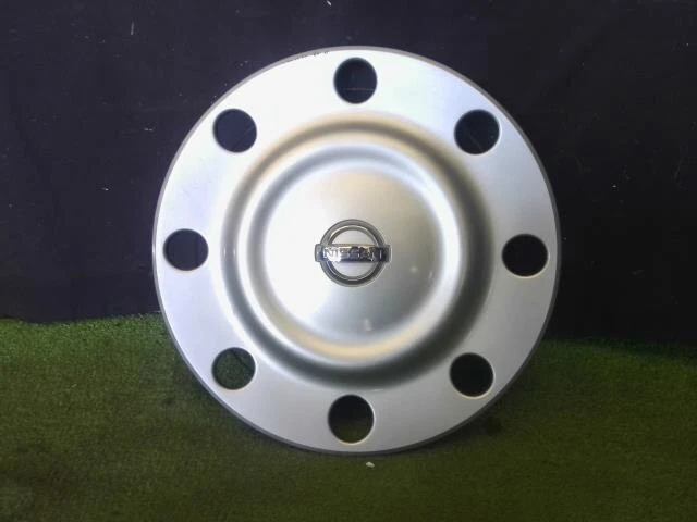 NISSAN Cube UA-BZ11 Copriruota [usato] [PA91311040]