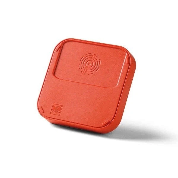 Cardin Pgbase500 Base Di Programmazione Codici E Memorie Usb