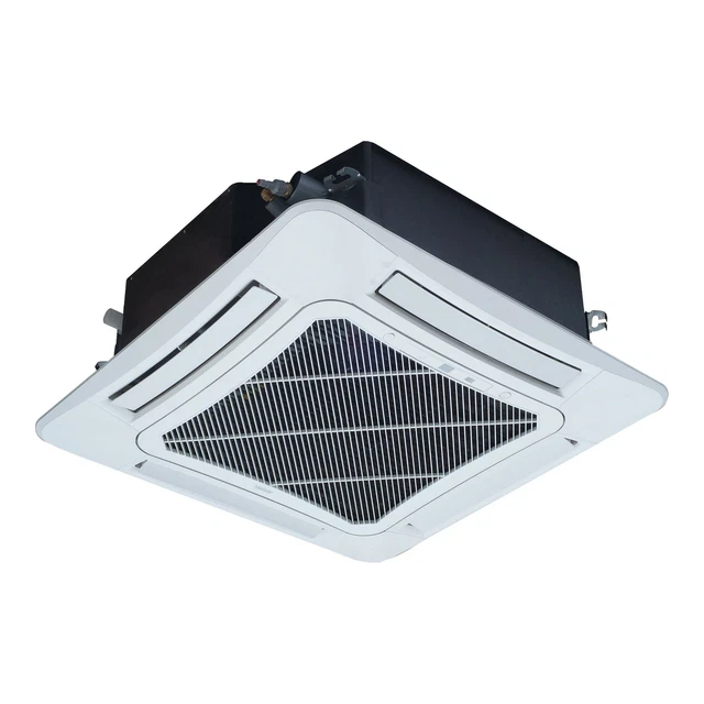 Multi Split Aermec AERMEC MULTISPLIT-KASSETTENKLIMAGERÄT INNEN MLG 350CS;3,5 kW EUR 1.156 ...