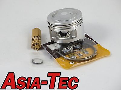 85cm³ PISTONE PISTON Honda Monkey Dax Gorilla 51/50/6v 