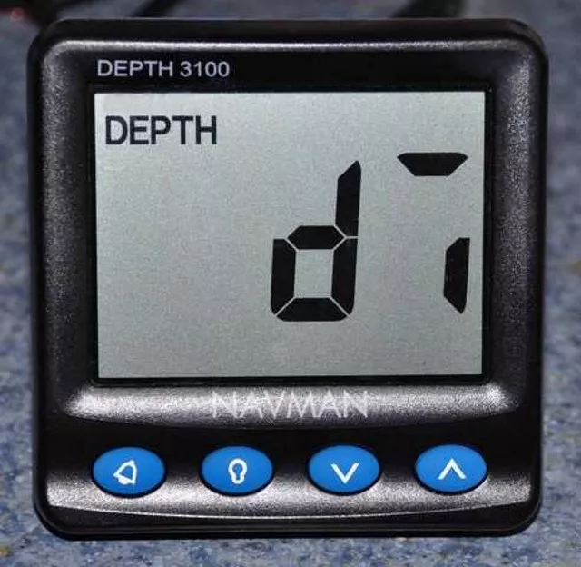 Réparation Lcd Navman 3100 3200, Northstar , Lcd Repair Connector