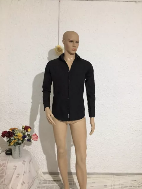 Clayton best sale camicie uomo
