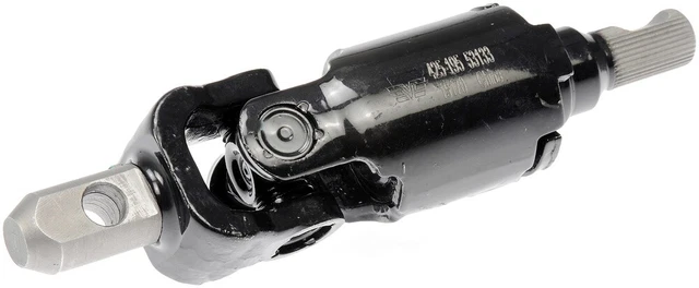 Steering Shaft Dorman 425-195