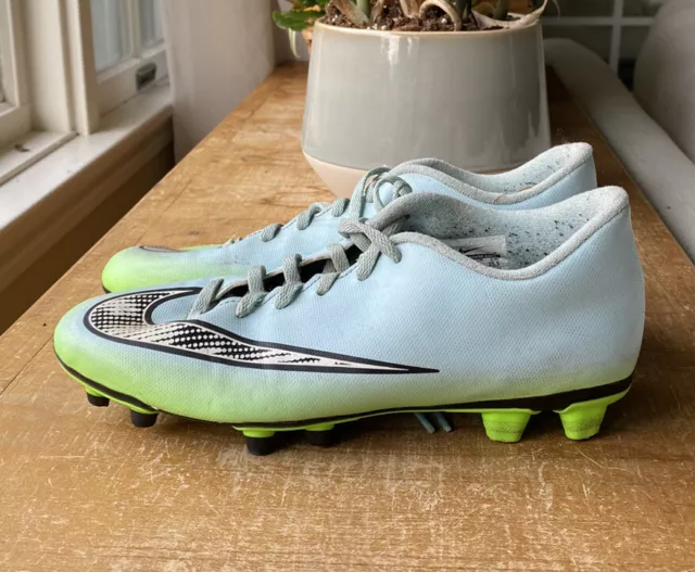 Nike vortex best sale amazon