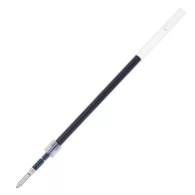 uni-ball SXR7210 Refill for SX-101 10 Jetstream Pen - 1.0mm - Black/Blue/Red