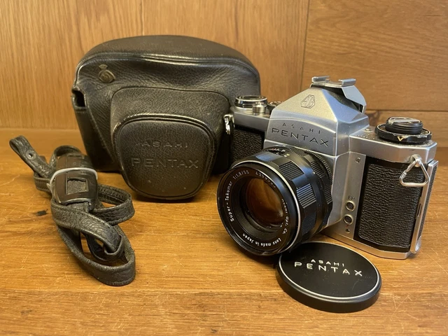 Film Cameras, Film Photography, Cameras & Photo - PicClick CA