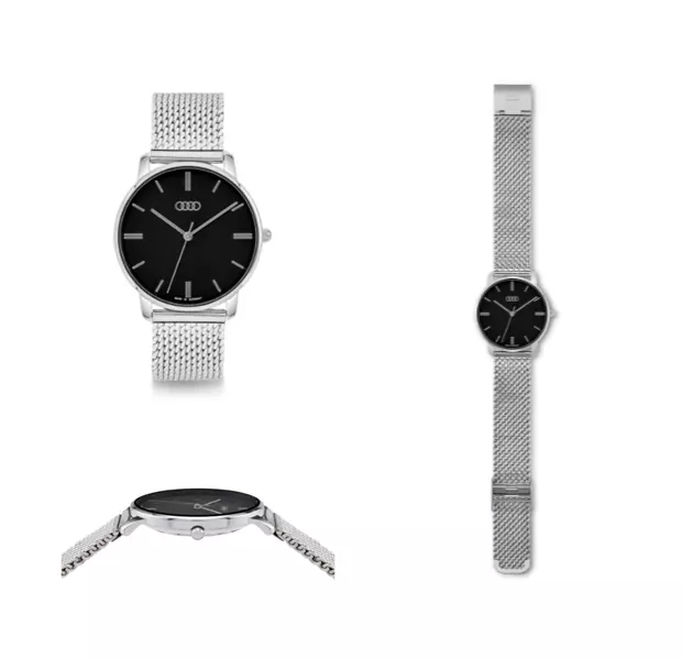 Montres audi online