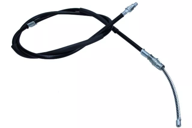 MAXGEAR Bremsseil Seilzug Feststellbremse 32-1364 für JEEP CHEROKEE XJ 4x4 Tdi