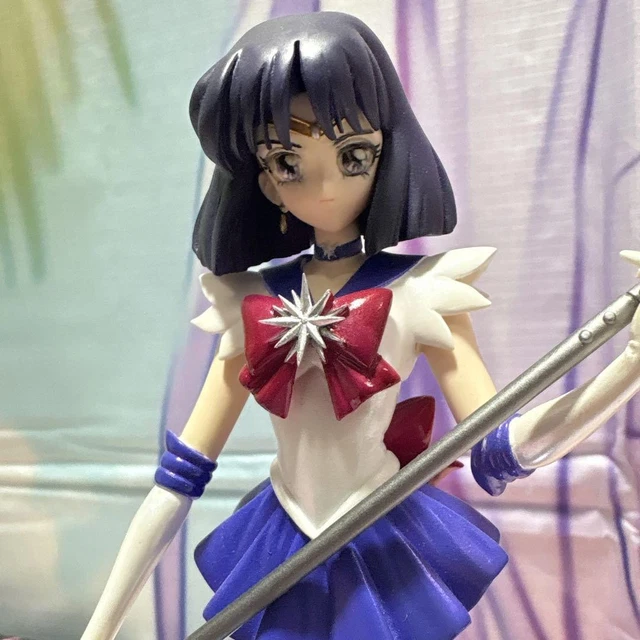 INSIGHT NIKKAN GIRL Futanari Sisters Sana Figura in scala 1/4 EUR 376