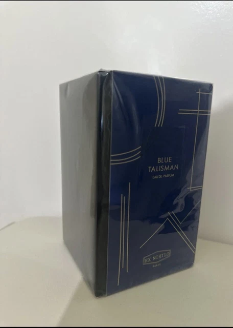 Unisex Fragrances, Fragrances, Health & Beauty - PicClick UK