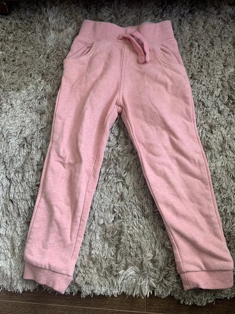 bundle of girls Next, Mini Club, M&S, Nutmeg clothes age 2-3 3
