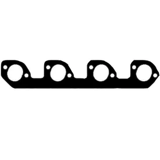 Schoenfeld FG23 2.3 Fits Ford Exhaust Header Gasket