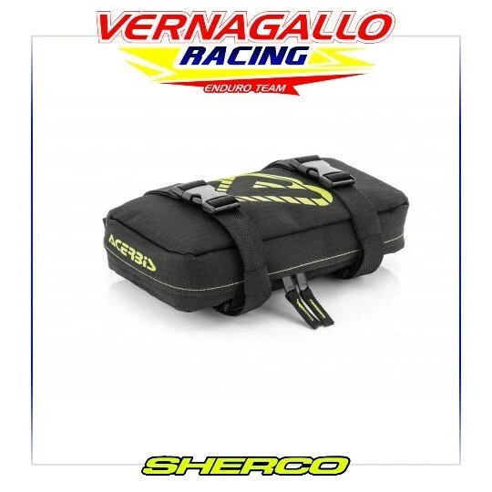 Marsupio enduro acerbis sale