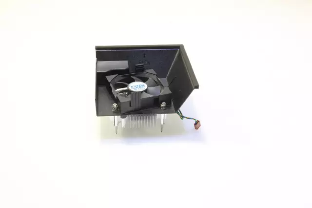 LENOVO 03T9903 Lenovo ThinkCentre M93p SFF Heat Sink with 4-Pin Fan. SKU217733