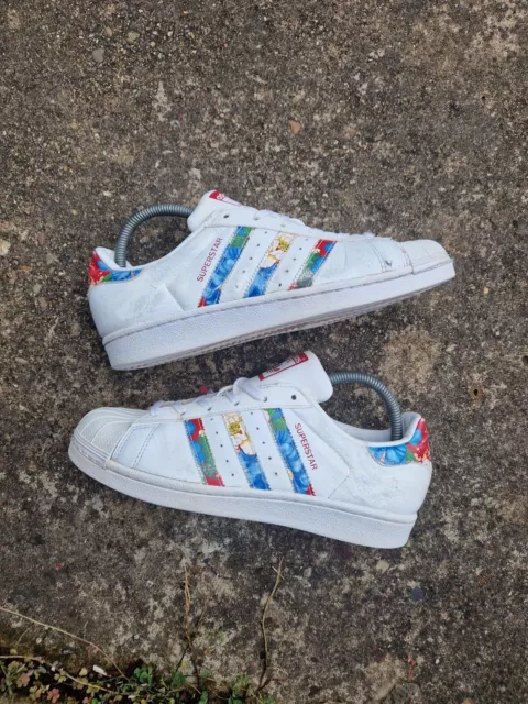 Adidas farm collection 2017 on sale