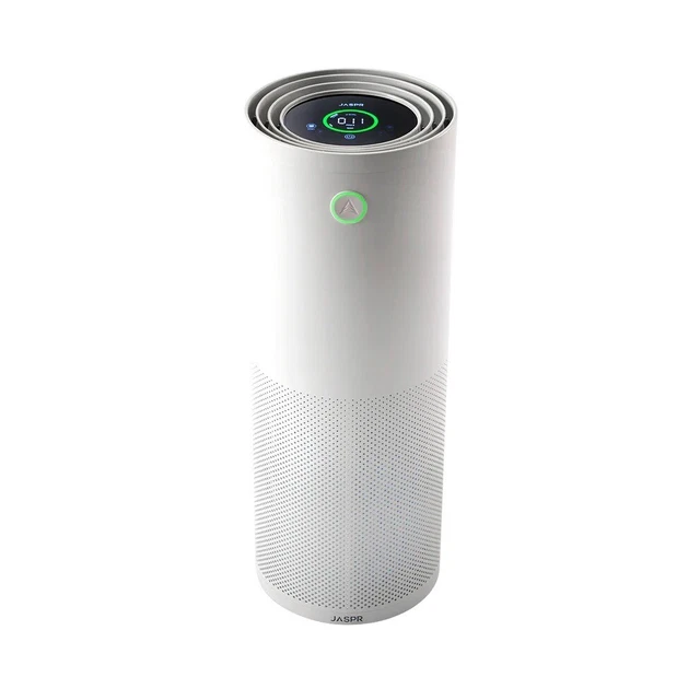 Jaspr pro Air purifier