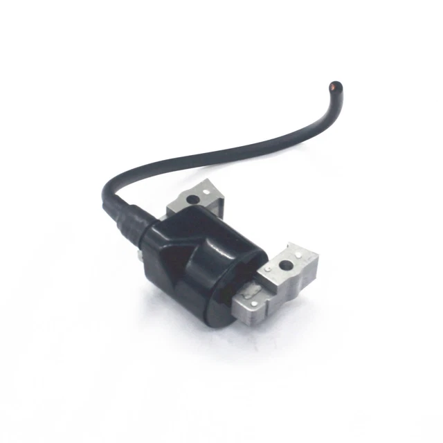 IGNITION COIL FOR Kawasaki FC420V & John Deere GT262 275 F510 525 710