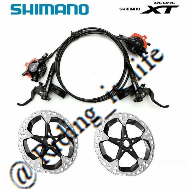 ROTINGER Rotori disco freno (asse posteriore, Set di 2 pezzi) Con rivestimento anticorrosione, RT 20888-GL T5