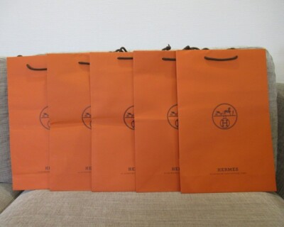 Canson LOT 12 POCHETTE DE 12 PAPIER SOIT 144 CALQUES SUPERIEUR CANSON  A4 NEUF VINTAGE 