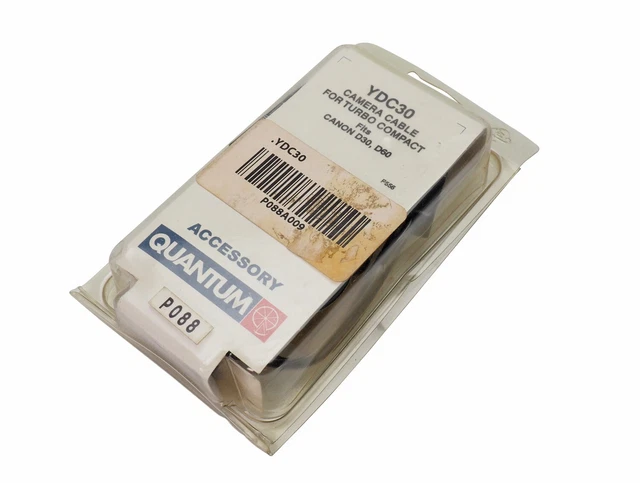 Per Samsung Fotocamera Digitale Caricabatterie / Cavo USB ES72,ES73,ES74,ES75
