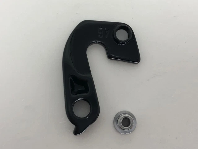 derailleur hanger 65