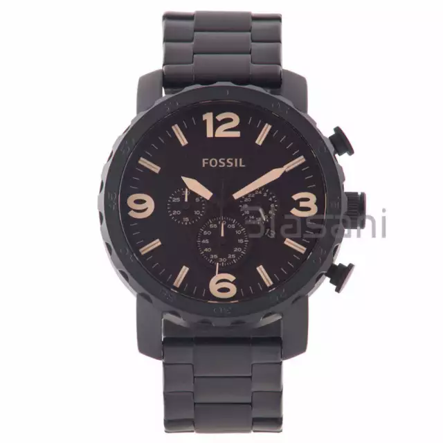Jr1354p deals