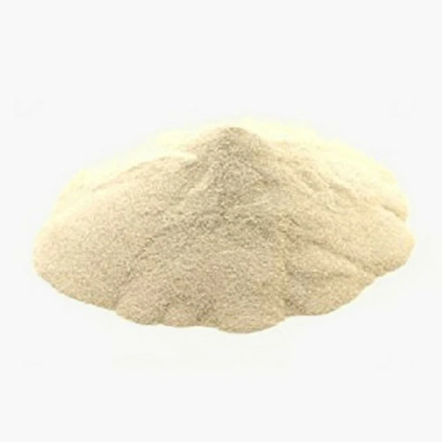 30G PECTINA PURA naturale addensante gelificante per marmellate