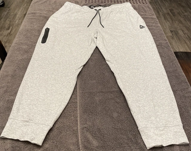Pantaloni, Abbigliamento sportivo, Abbigliamento, Uomo