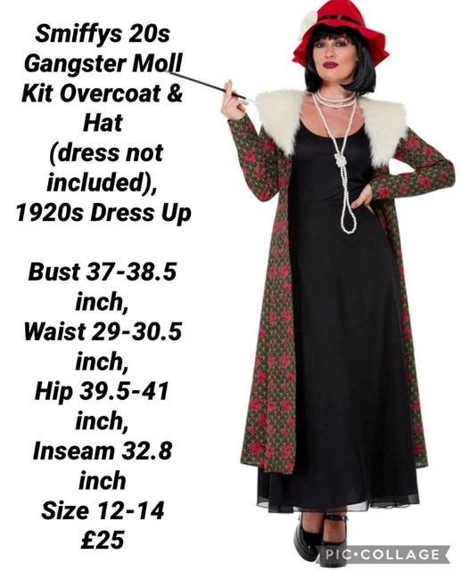 amazon ladies halloween dresses Fantastic Women's Halloween Dress with Pumpkin Print / Ladies Clothes with Long Sleeve main image 1