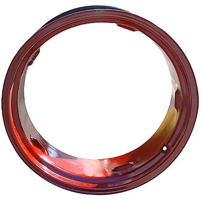 VT5570 Rear Rim Fits Case IH Tractor Models VA VAC VAO VC VAC-11