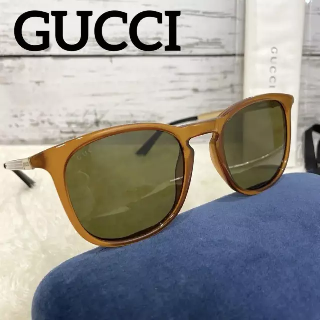 Lentes gucci ricky martin shop