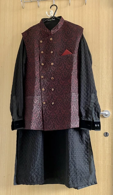 Wedding wasket on sale