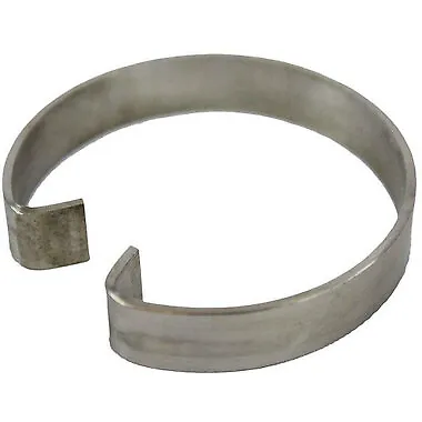 Compression Ring for Filter Plates