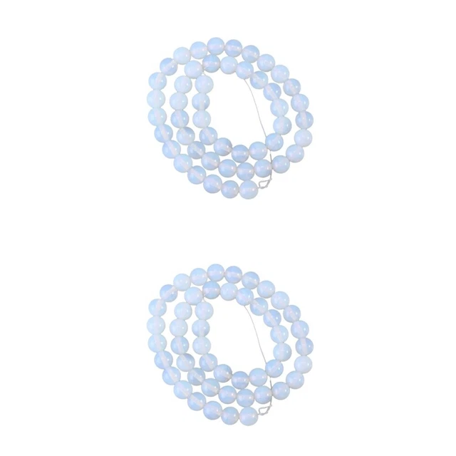 16 MM Jewelry Making Bead Decoration Jewelry Beads Self Made