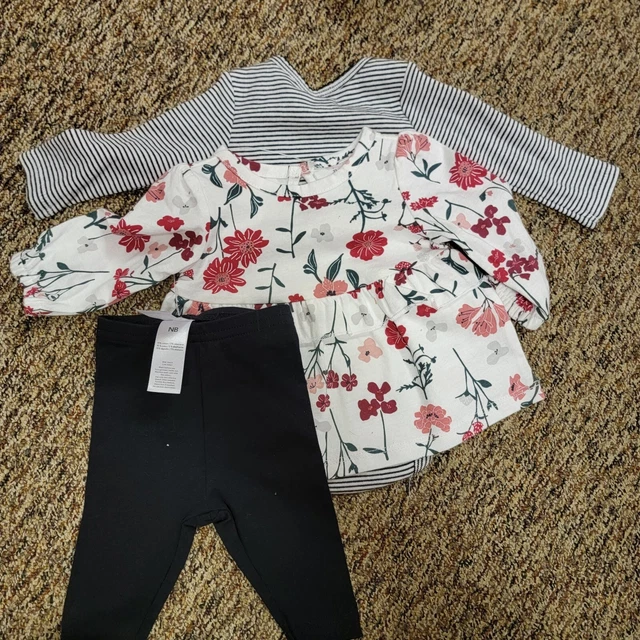 Mixed Lots, Specialty, Clothing, Shoes & Accessories - PicClick