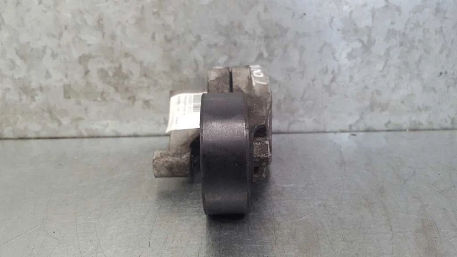 galet tendeur pour VOLKSWAGEN TOURAN 2.0 TDI 2003 1351323 2