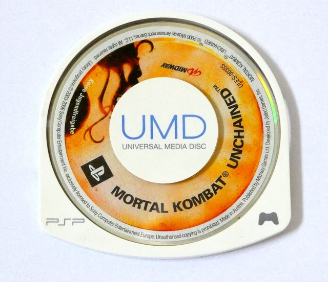 sony playstation mortal kombat фаталити