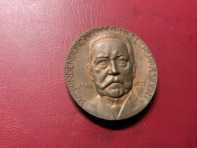 Set Corde Per Sitar Ellora 7+11 - Bronzo E Acciaio Tedesco Per Musica Indiana - Foto 3