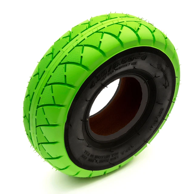 Rocker bmx tyres cheap